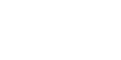 fg-logo-rect