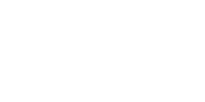 hs-logo-rect