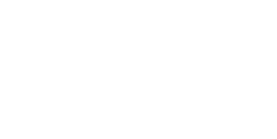 lf-logo-rect