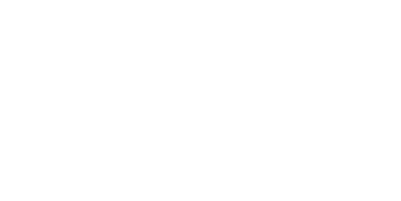 medicover-rect