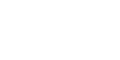 multisport-rect