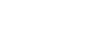 profit-rect
