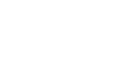 pzu-rect